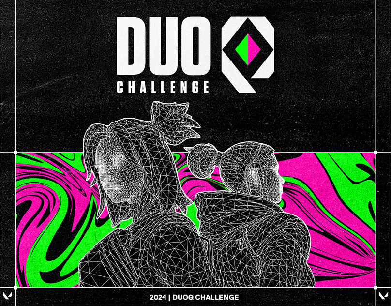 DUO-Q-challenge-Valorant