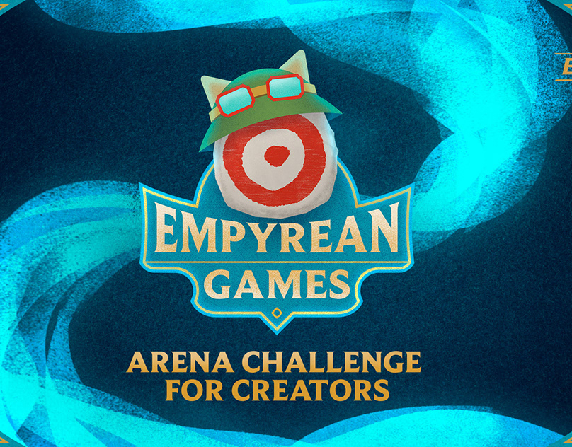 Empyrean-Games-League-of-Legends