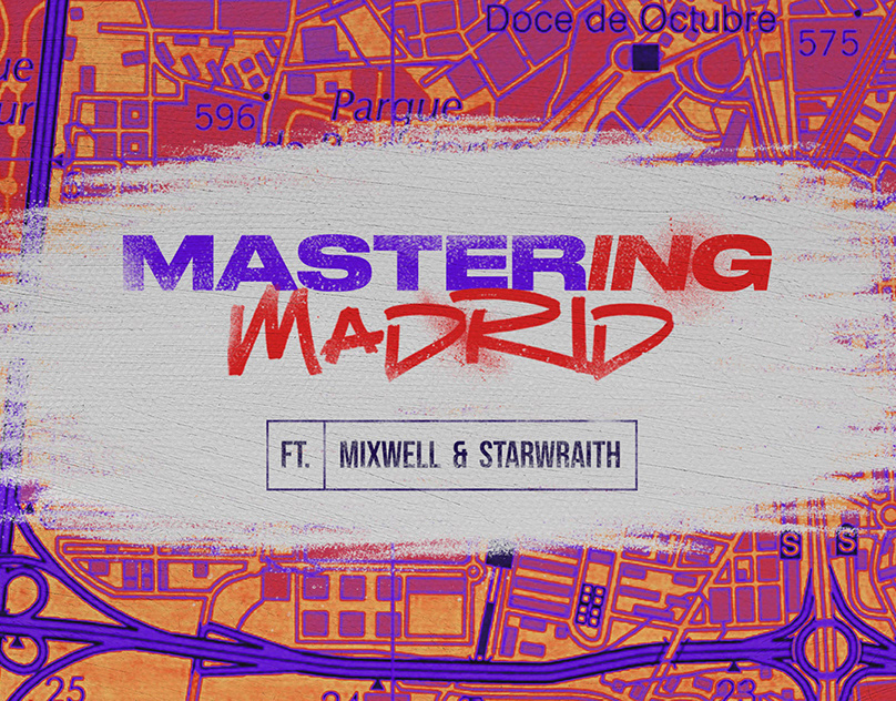 MASTERING-MADRID-Valorant-Masters-Madrid