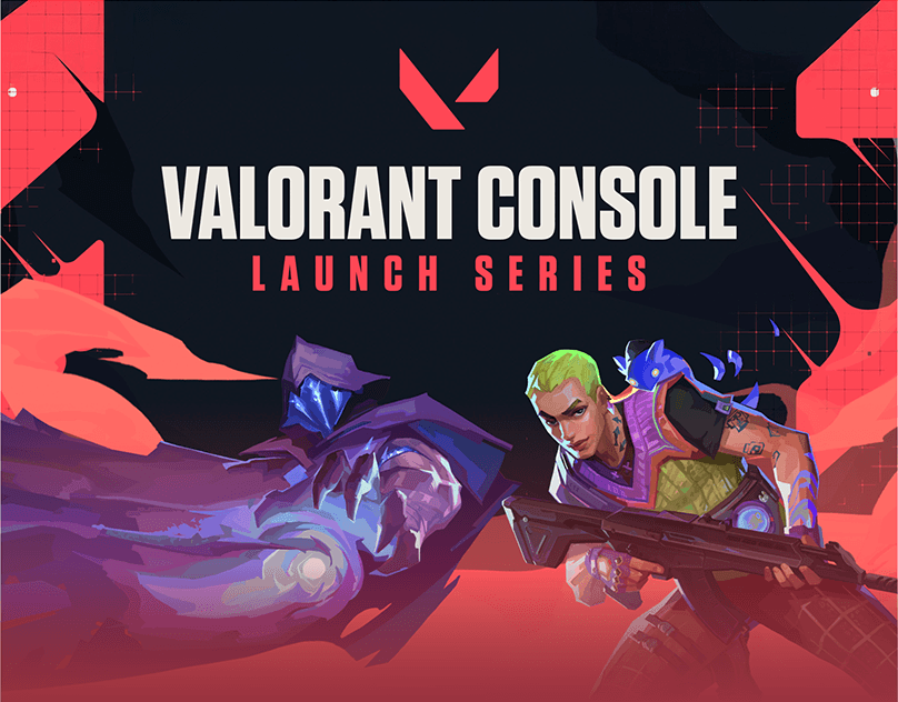 VALORANT-CONSOLE-LAUNCH-SERIES