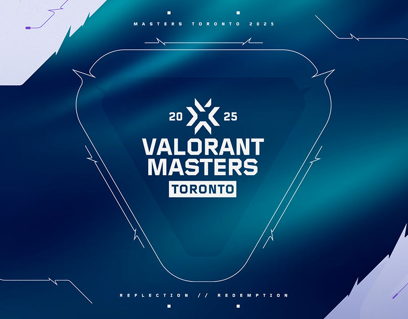 VALORANT-MASTERS-TORONTO-2025-FORMAT-EXPLAINER