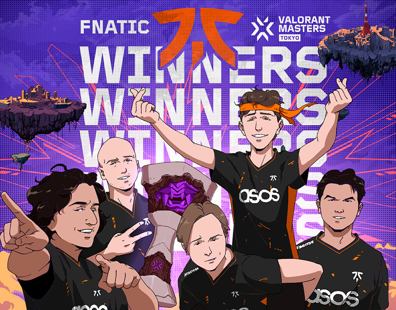 Valorant-Masters-Tokyo-EMEA-Riot-Games