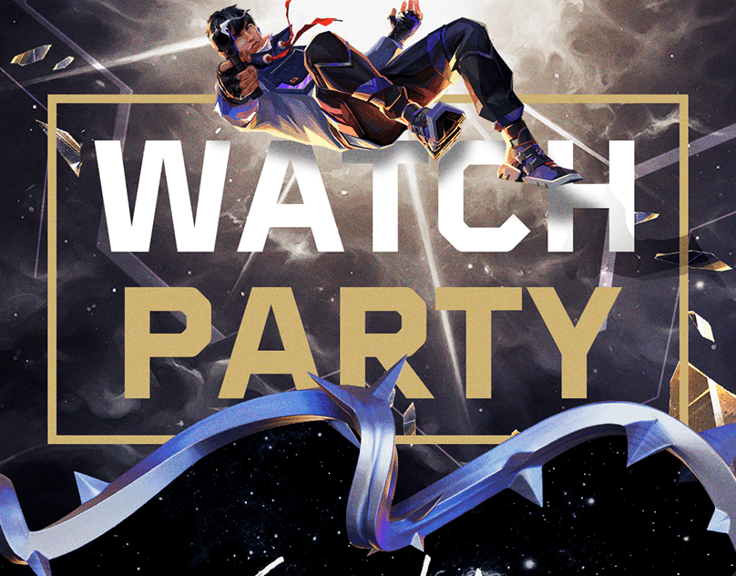 Watch-Party-Valorant-Chapions-Seoul